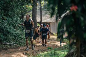 BIB: 
                            <button type="button" onclick="openModal(25281913)" class="btn btn-primary btn-sm float-right btn-popup" data-toggle="modal" data-target=".modal-high-quality">
                        <i class="fas fa-shopping-cart"></i> Add to Cart
                    </button>
                                            <button type="button" onclick="isThisMe(25281913, true)" class="btn btn-success btn-sm float-right btn-popup btn-isme hidden" data-toggle="tooltip" data-placement="bottom" title="นี่คือรูปของคุณใช่ไหม คลิกที่นี่เพื่อเอาเข้าอัลบั้ม">
                        <i class="fas fa-plus"></i> Add to album
                    </button>
                    <button type="button" onclick="isThisMe(25281913, false)" class="btn btn-warning btn-sm float-right btn-popup btn-isnotme hidden">
                        <i class="fas fa-ban"></i> Remove from album
                    </button>